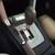 2017 Subaru Forester 2.5i Premium CVT 24 thumbnail