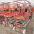 Boom Lifts & Equipment 13 thumbnail