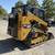 2017 CATERPILLAR 259D 5 thumbnail