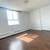 3 Beds 1 Bath - Apartment 1 thumbnail