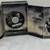 Band of Brothers 6-Disc Tin-Box Set - Golden Globe Winner! 4 thumbnail