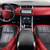 2021 Land Rover Range Rover Sport HST AWD 4dr SUV 19 thumbnail