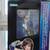 Kotobukiya Tekken Bishoujo Asuka Kazama 1/7 Scale Figure 4 thumbnail