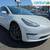 2019 Tesla Model 3 Standard Range Plus - *SE HABLA ESPANOL* BAD CREDIT OK! 1 thumbnail