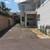 Turnkey Rental Property - 121 N Bellevue Blvd 2 thumbnail