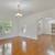 409 N Hutchins, Bryan 6 thumbnail