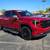 2024 GMC Sierra 1500 Certified Truck Elevation Crew Cab 3 thumbnail