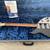 Rickenbacker 350V63 Jet-Glo Black Mint Condition w/case 1 thumbnail