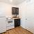 Stop by today at the 3 bed / 2 bath of your dreams! 1235 Sq Ft! 23 thumbnail