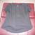 Ladies Large Casual Shirts 4 thumbnail