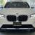 2024 BMW X4 xDrive30i Sports Activity Coupe 399 / MO 2 thumbnail