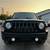 2017 JEEP PATRIOT SPORT 2 thumbnail