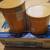 Lot of in date baby formula 2 thumbnail