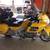 2010 Goldwing 2 thumbnail