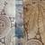 VHS Tape "The Silence Calling" 50 Years of Australia in Antarctica 2 thumbnail