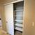 Charming 3 Bed, 2 Bath Single Family Home in Maricopa - Available 07/0 18 thumbnail