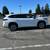 2022 Toyota Highlander Hybrid Limited 4 thumbnail