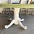 Solid Oak Dining Table & 6 Chairs 5 thumbnail