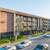 Split Master! Large 2 bed 2 Bath 1160 sq ft W/Pool, Spa Balcony! 6 thumbnail