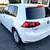 2015 Volkswagen Golf TSI S 6A COMPLIMENTARY 3 MONTH WARRANTY! 5 thumbnail