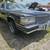 1984 cadillac fleetwood brougham 2dr 90ed out lowrider 14 thumbnail