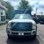 2016 Ford Super Duty F-550 DRW CREW CAB DUMP BODY 6.7L POWERSTROKE DIESEL **FINA 4 thumbnail