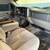 2004 Chevy Tahoe LS Clean title Passed Smog Runs Great! 17 thumbnail