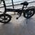electric bike auloor 2 thumbnail