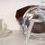 Vintage 1920s-70s Pyrex & Corning Ware Glassware LOT, Exc! Cond! 8 thumbnail