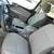 2015 Ford Escape SE 4WD / ECOBOOST / NEW TIRES / 1 OWNER! 16 thumbnail