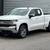 2021 Chevrolet Chevy Silverado 1500 Double Cab LT- Clean 1 Owner Histo 6 thumbnail