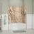 Urgently Hiring Home Improvement Companies - Residential Homes! 16 thumbnail