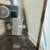 Floor Lamps Modern Chrome Dimmable from Lightology $50 Each-4 for $150 7 thumbnail