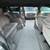 2010 Honda Odyssey EX 4dr Mini Van 11 thumbnail
