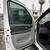 MOBILE Detailers Goldmine! 2008 Chevy Uplander! 26k Miles! 7 thumbnail