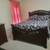 Furnished Bedroom w/Amenities 1 thumbnail