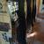 Store merchandise display racks 2 thumbnail