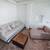 --Condo Francia 2, condo located In Versalles Puerto Valalrta-- 20 thumbnail