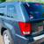 2007 Jeep Grand Cherokee Larado-4x4,Nice Blue,3.7 V6,cloth,Great suv 3 thumbnail