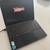 New Lenovo 12” Laptop 1 thumbnail