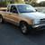 1998 TOYOTA TACOMA XTRA CAB 3 thumbnail