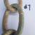 Decorative chain #1 15 thumbnail