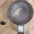 Vintage Bromwell’s 3 Cup Flour Sifter Crank Handle Metal Kitchen 2 thumbnail