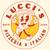 LUCCI’S PIZZA IS HIRING - JOIN THE TEAM 1 thumbnail