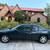 1996 Chevrolet Monte Carlo Coupe 87,000 Low Miles Leather Clean 14 thumbnail