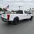 2017 FORD F350 SUPER DUTY XL 6.2L SUPER CAB LONG BED BACKUP CAM CLEAN 5 thumbnail