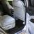 2019 ACURA MDX SH-AWD SPORT HYBRID  W/ADVANCE PACKAGE 10 thumbnail