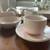 Postmodern Vintage Sasaki incredible dish set! 7 thumbnail