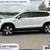 2024 Volkswagen Taos S 4Motion AWDSUV FOR 6 thumbnail