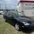 ** 2007 FORD FOCUS ** 2 thumbnail